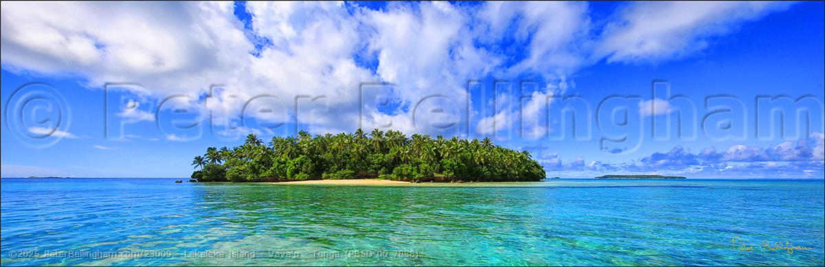 Peter Bellingham Photography Lekeleka Island - Vava'u - Tonga (PB5D 00 7088)